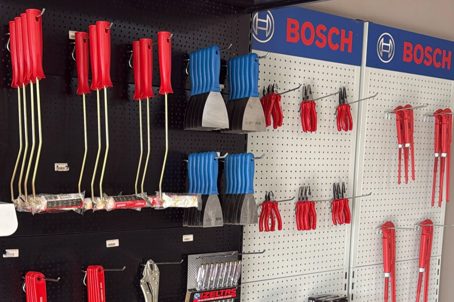 Kurumsal foto 7 büyük